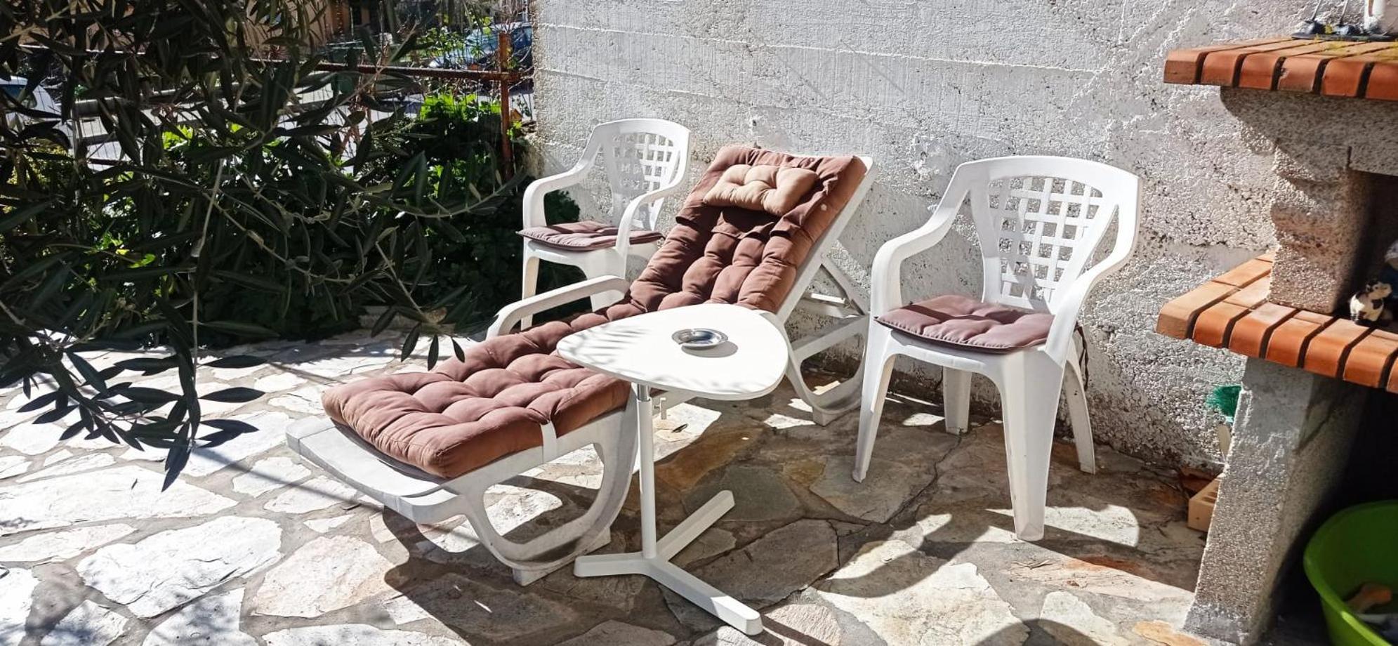 Alojamento Local Os Maias Мирандела Экстерьер фото